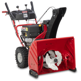 Vortex™ 2610 Snow Blower